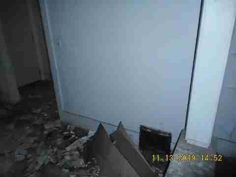 4393 Larchmont (17)_m.jpg